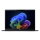 Acer TravelMate P6 14 AI Ultra 5-226V /16GB/512/Win11P Touch - 1533168 - zdjęcie 5